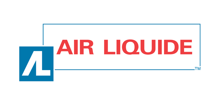 Air-liquide
