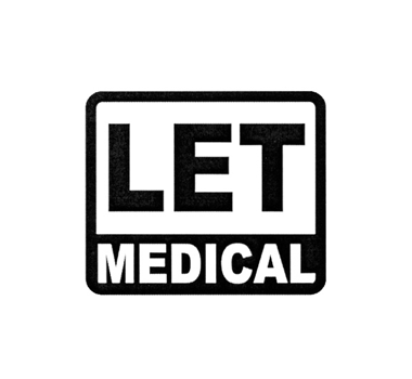 Let-medical