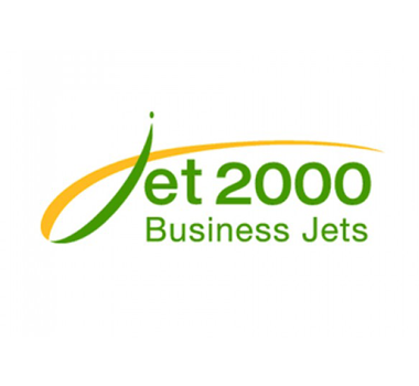 Jet-2000