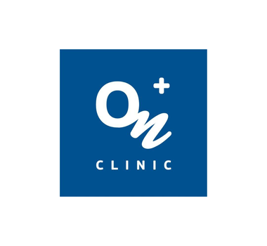 On-clinic